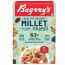 Bagrrys: Healthy Crunch Millet Muesli - 500gm