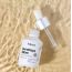 Solved Labs: Sundrops Brightening Sunscreen Serum SPF 30 - 30ml