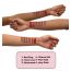 Flossy Cosmetics: Play Date Matte Lipstick - 4ml