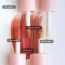 Flossy Cosmetics: Dimond Paste Lip Gloss - 4ml