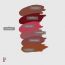 Flossy Cosmetics: Vitamin Me Matte Lipstick - 4ml