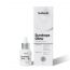 Solved Labs: Sundrops Brightening Sunscreen Serum SPF 30 - 30ml