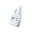 Solved Labs: Sundrops Brightening Sunscreen Serum SPF 30 - 30ml