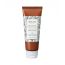Kitao: Matcha & Chia Cleansing Cream - 110gm