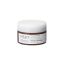 Kitao Matcha & Chia Facial Cream 50gm