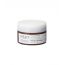 Kitao: Kitao Matcha & Chia Facial Cream 50gm
