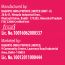 Bagrrys: Fruit 'N' Fibre Muesli - Strawberry - 500gm