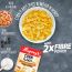 Bagrrys: Corn Flakes Almond and Honey - 300gm