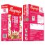 Bagrrys: Fruit 'N' Fibre Muesli - Strawberry - 500gm
