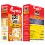 Bagrrys: Corn Flakes Plus With Real Honey - 300gm