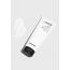 Minimalist: Maleic Bond Repair Complex 5% Hair Mask for damaged and frizzy free hairs - 200gm
