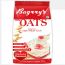 Bagrrys: White Oats - 1000gm
