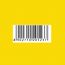 Bagrrys: Corn Flakes Plus - 1000gm