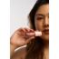 Flossy Cosmetics: Brain Wash Matte Lipsktick - 4ml