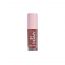 Flossy Cosmetics: Brain Wash Matte Lipsktick - 4ml