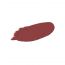 Flossy Cosmetics: Brain Wash Matte Lipsktick - 4ml