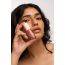 Flossy Cosmetics: Candy Remix Lip Gloss - 4ml