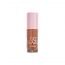 Flossy Cosmetics: Candy Remix Lip Gloss - 4ml