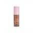 Flossy Cosmetics: Chocolate Granola Lip Gloss- 4ml