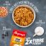 Bagrrys: Corn Flakes Plus With Real Honey - 300gm