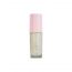 Flossy Cosmetics: Dimond Paste Lip Gloss - 4ml