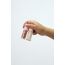 Flossy Cosmetics: Dimond Paste Lip Gloss - 4ml