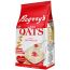 Bagrrys: White Oats - 1000gm
