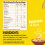 Bagrrys: Corn Flakes Plus - 250gm