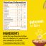 Bagrrys: Corn Flakes Plus - 1000gm