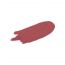 Flossy Cosmetics: Play Date Matte Lipstick - 4ml