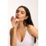 Flossy Cosmetics: Play Date Matte Lipstick - 4ml