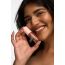 Flossy Cosmetics: Plot Twist Matte Lipstick - 4ml