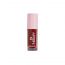 Flossy Cosmetics: Red Flag Matte Lipstick - 4ml