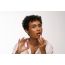 Flossy Cosmetics: Strawberry Jam Lip Gloss- 4ml
