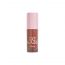 Flossy Cosmetics: Strawberry Jam Lip Gloss- 4ml