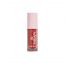 Flossy Cosmetics: Toxic Love Matte Lipstick - 4ml