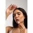Flossy Cosmetics: Vitamin Me Matte Lipstick - 4ml