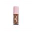 Flossy Cosmetics: Vitamin Me Matte Lipstick - 4ml