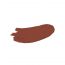 Flossy Cosmetics: Vitamin Me Matte Lipstick - 4ml