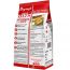 Bagrrys: White Oats - 500gm