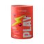 HealthSetGo: Play - Ultimate Energy Blend - Mango - 30 Gummies