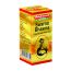 Baidyanath: Special Offer -Swarna Bhasma with Pure Gold, 125 Mg