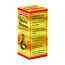 Baidyanath: Special Offer -Swarna Bhasma with Pure Gold, 125 Mg