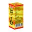Baidyanath: Special Offer -Swarna Bhasma with Pure Gold, 125 Mg