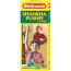 Baidyanath: Shankhapushpi Syrup- Helps to improve memory and enhance concentration| For Kids and Adults - 450 ml