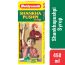 Baidyanath: Shankhapushpi Syrup- Helps to improve memory and enhance concentration| For Kids and Adults - 450 ml