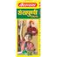 Baidyanath: Shankhapushpi Syrup- Helps to improve memory and enhance concentration| For Kids and Adults - 450 ml