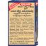 Baidyanath: Vita Ex Gold Plus -Herbal Formulations with Shilajit and Swarna Bhasma |Helps maintain vitality and stamina- 20 Capsules