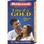 Baidyanath: Vita Ex Gold Plus -Herbal Formulations with Shilajit and Swarna Bhasma |Helps maintain vitality and stamina- 20 Capsules