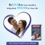 Baidyanath: Vita Ex Gold Plus -Herbal Formulations with Shilajit and Swarna Bhasma |Helps maintain vitality and stamina- 20 Capsules